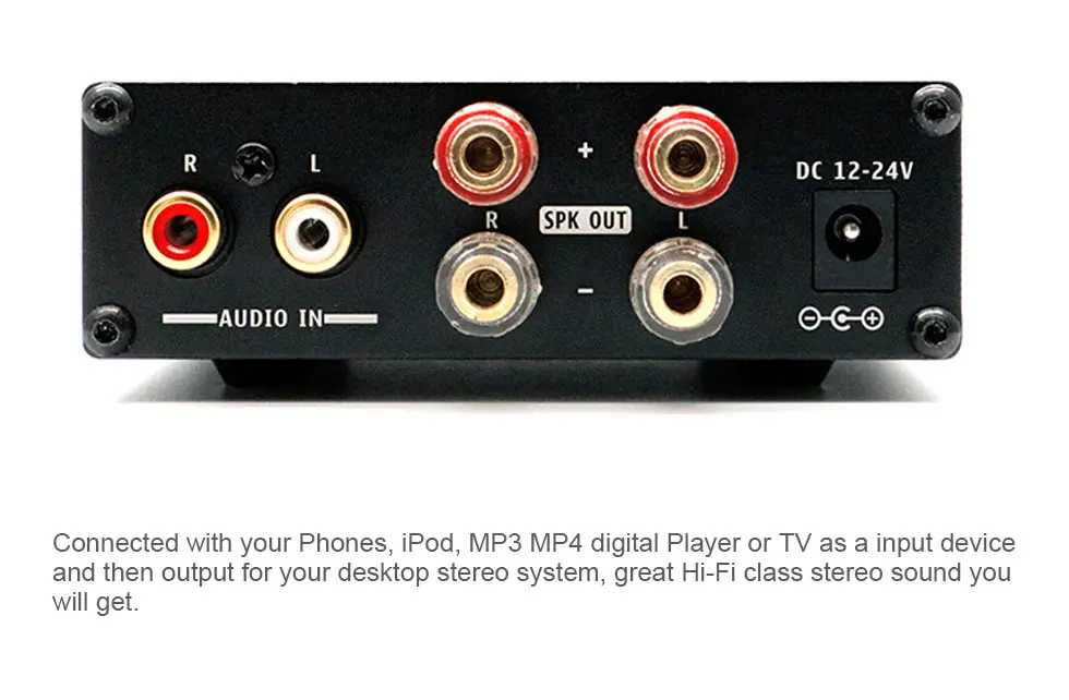 V503XP_04