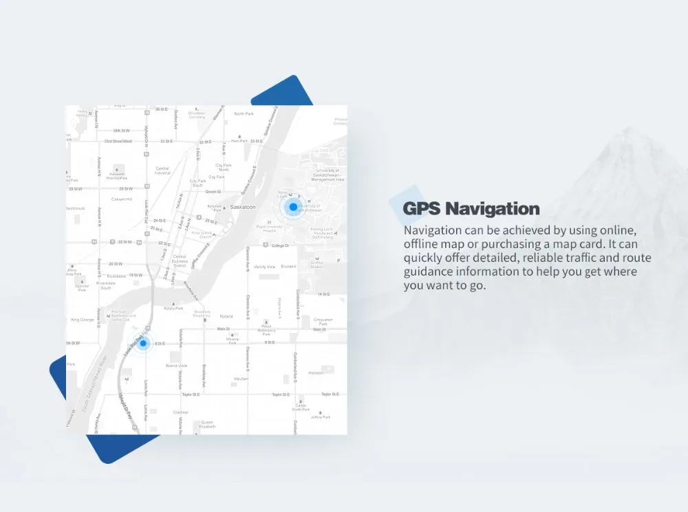 Flash Deal 10.1"IPS 4GB+64GB Android 8.1.0 Car Radio Audio Stereo Head Unit For Volkswagen Skoda Octavia 2007-2014 GPS Multimedia Player 10