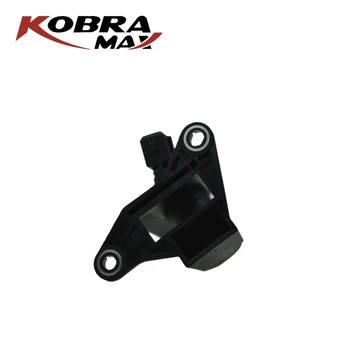 

CRANKSHAFT POSITION SENSOR PC651 5L2Z6C315A 1F8267082 ZZP267082 for Ford Mazda