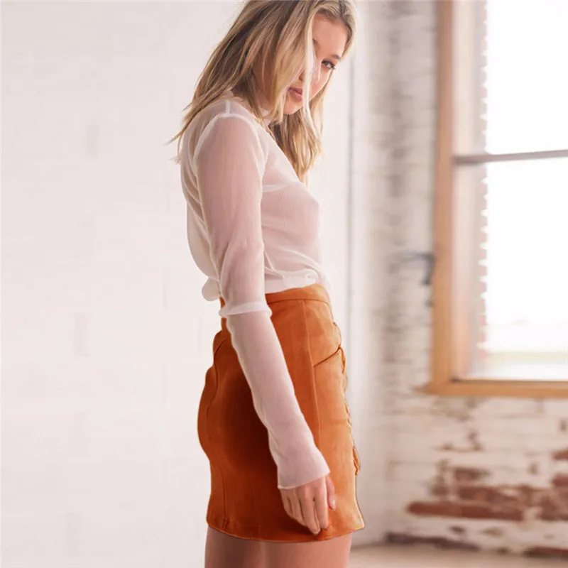 pencil skirt (12)
