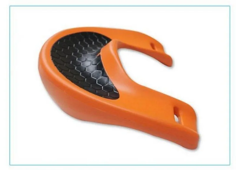 Livre com as Crianças. Ombro com Tiras Tornozelo e Almofadado Ferramentas de Viagem ao ar Viagem de Volta Hands free Transportadora no Assento Hip Quadro Sadd 7 As Crianças. hands-Free Transportadora Ombro com Tiras
