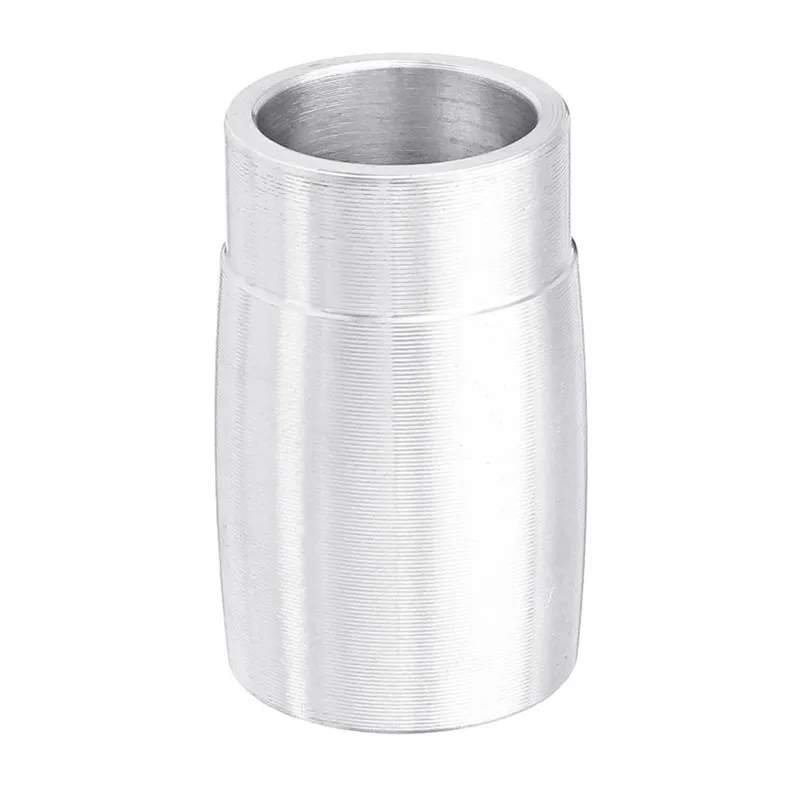 

M10 Head Convert Adapter Thread Replacement For 100 Sanding Belt Angle Grinding Conversion For 10mm Spindle Polishing Tool