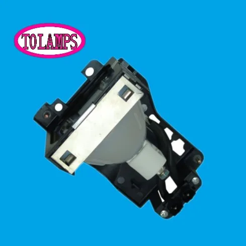 

VLT-XL30LP projector lamp for Mitsubishi LVP-SL25 LVP-SL25U LVP-XL25 LVP-XL25U LVP-XL30 LVP-XL30U