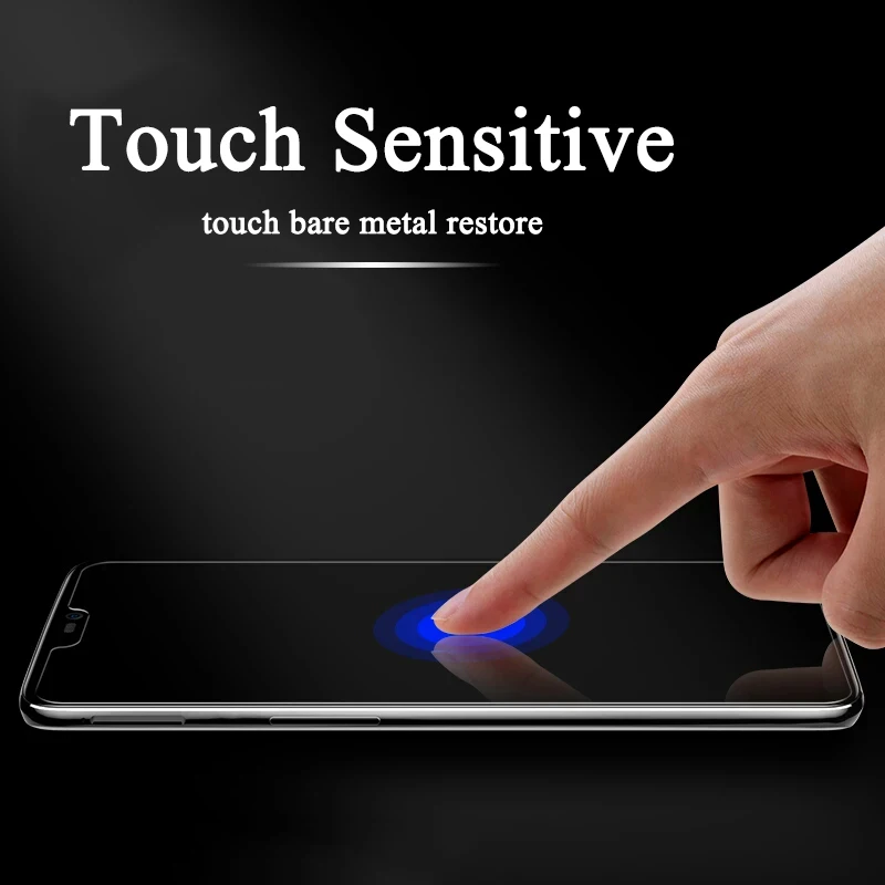 Protective-glass-on-for-oneplus-3t-5-5t-6-one-3-screen-protector-one-plus-t5 (3)