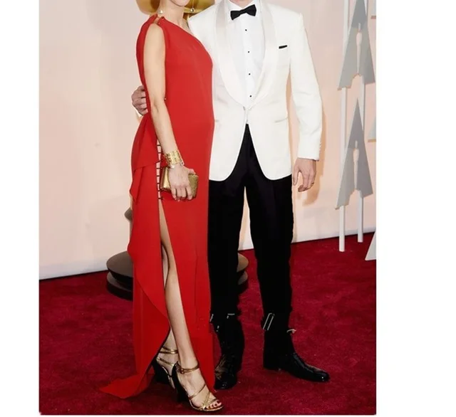 Date-Gar-ons-D-honneur-Un-Bouton-Smokings-de-Mari-Brillant-Satin-Revers-Hommes-Costumes-De.jpg_640x640