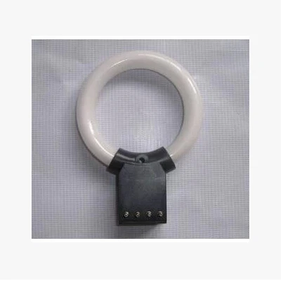LED adjustable.jpg