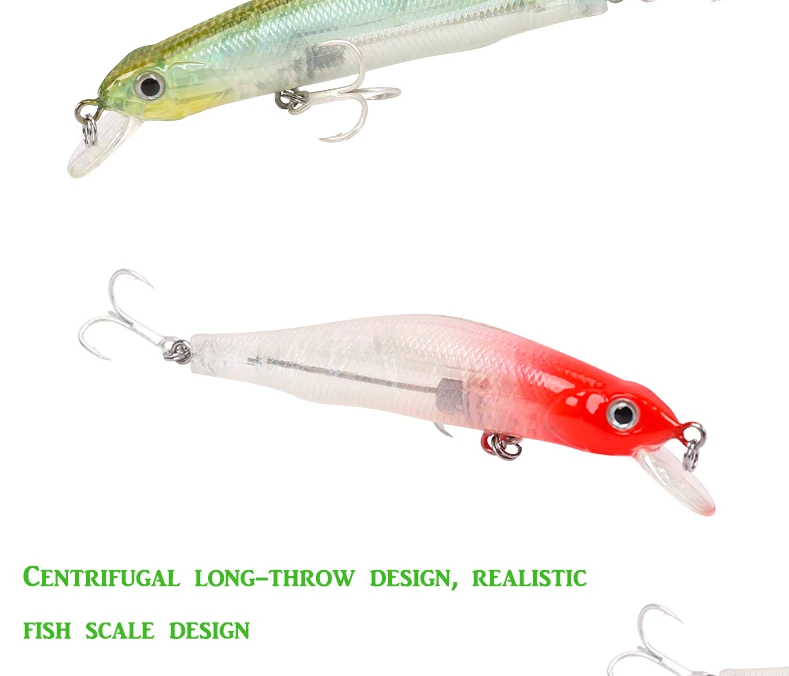 fishing-lure-8g_08