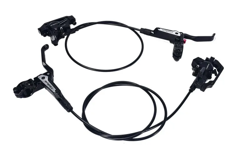 bike brake8