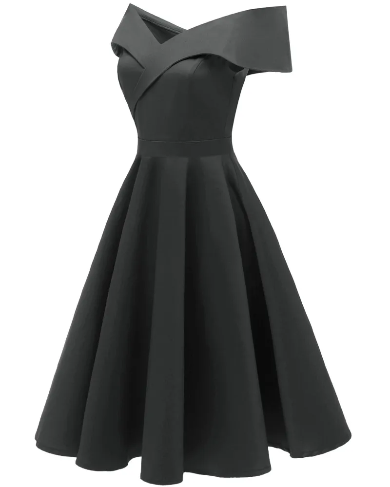 women party dress (23)