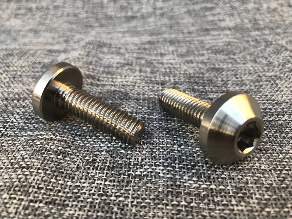 screw on pegs bmx