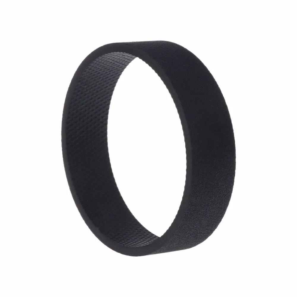 8QQ100224-1