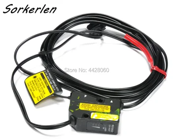 

5BZ9400020,5BZ-9400-020,Original komori sensor,Komori original spare parts