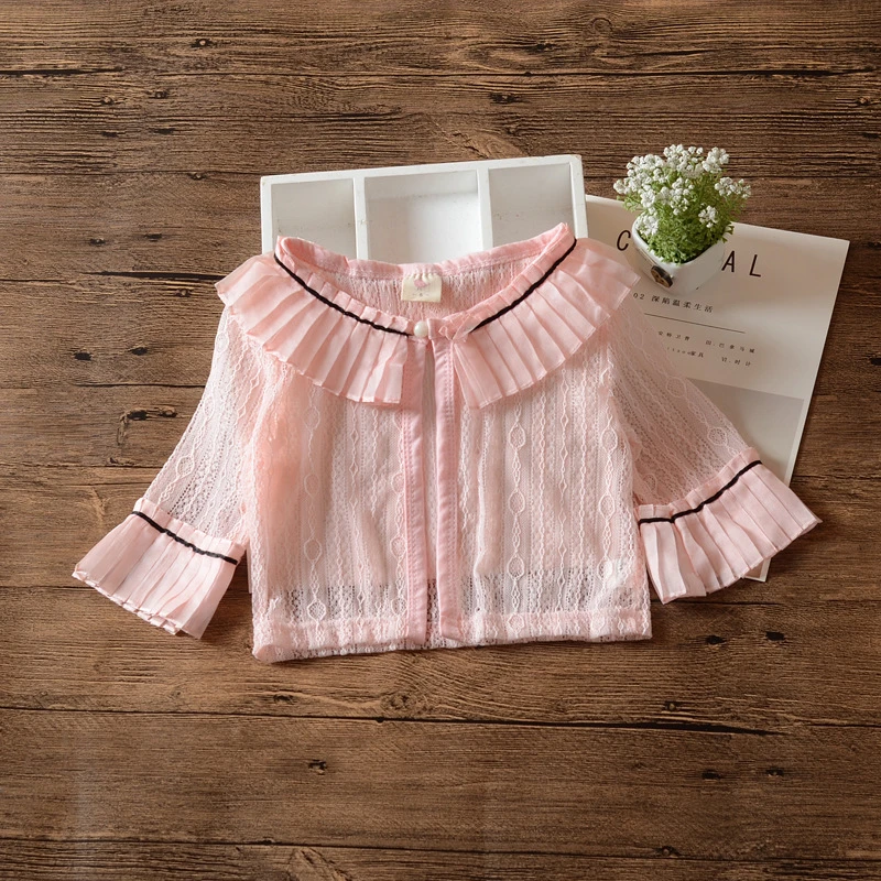 old kids clothes
