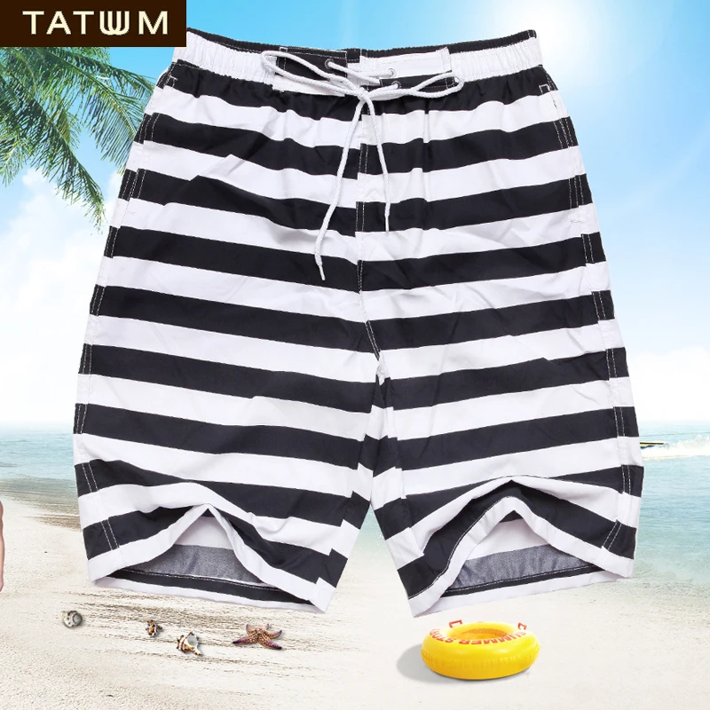 TATUUM mens board shorts male bermuda 