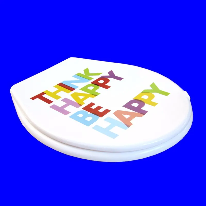 HTB1fqm_NVXXXXbvaXXXq6xXFXXX5