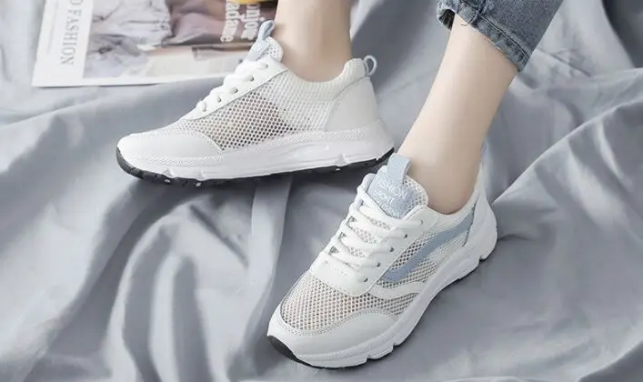 QQ图片20190424104930
