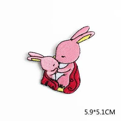 295