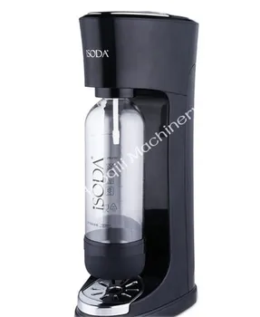 

Beer Alcohol Liquid Water Juice Wine Soda Drink Beverage Dispenser Machine