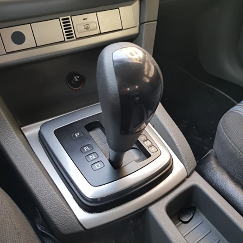 ford AT 2