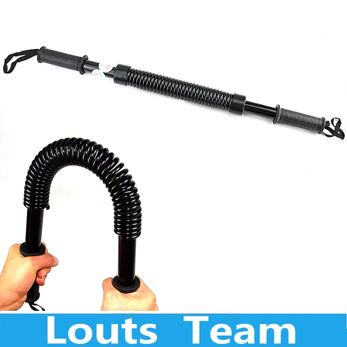 Achetez en Gros puissance twister bar en Ligne à des