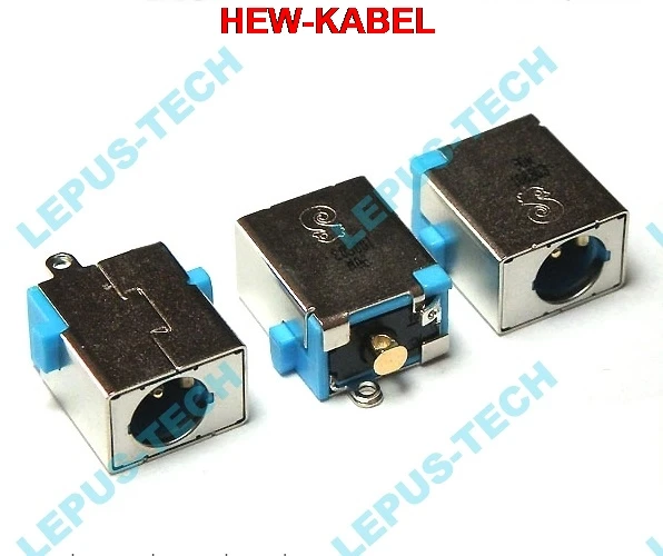 Новинка 10 шт. DC JACK DC099 для acer Aspire 5336 5552 5251 5551 5551G 5943 5943G | Компьютеры и офис