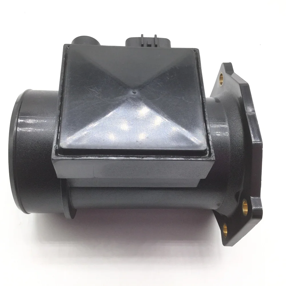 2268070F05 226809E000 MASS AIR FLOW SENSOR METER FOR Nissan Altima