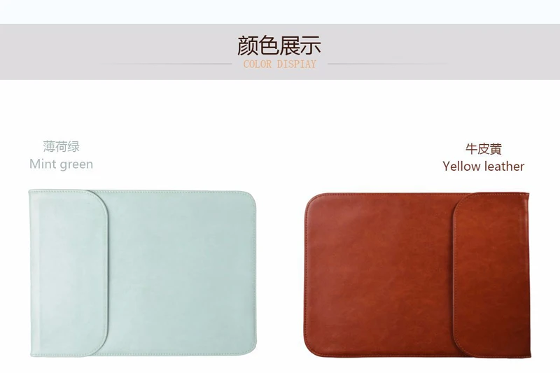 7168401390_897263771