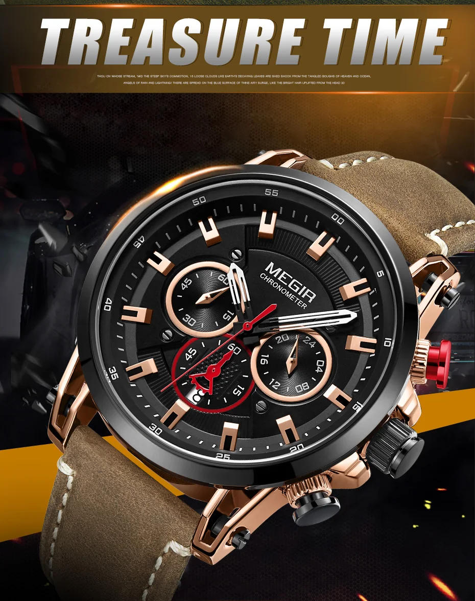 men watch (2)