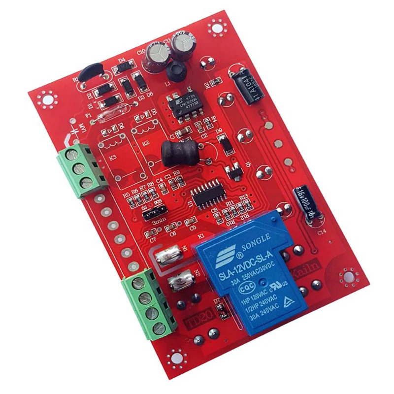 pecas de eletrodomesticos 02