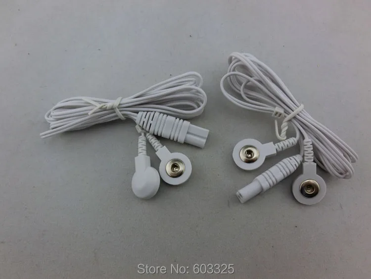 B1081 (5)