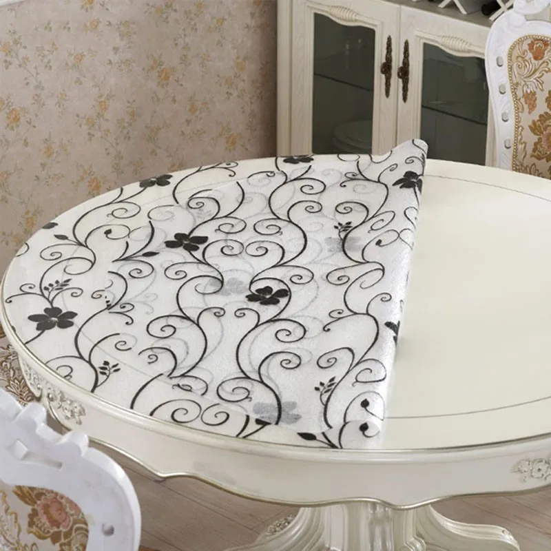 Floral-Clear-Round-Transparent-PVC-Tablecloth-Tablecloths1-0mm-Thick-Table-Cover-Glass-Soft-Cloth-Mats-For
