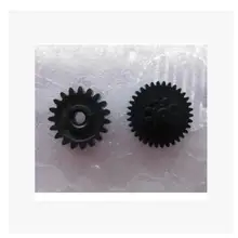 FREE SHIPPING! NEW Digital Camera Repair Parts For CANON PowerShot A510 A520 A530 A540 A550 A560 ZOOM Lens Gear