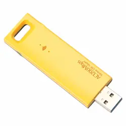 Мини USB Wifi адаптер 1200 Мбит/с двухдиапазонный беспроводной адаптер 802.11ac Wi-Fi приемник антенный ключ 5 ГГц USB Сетевая карта