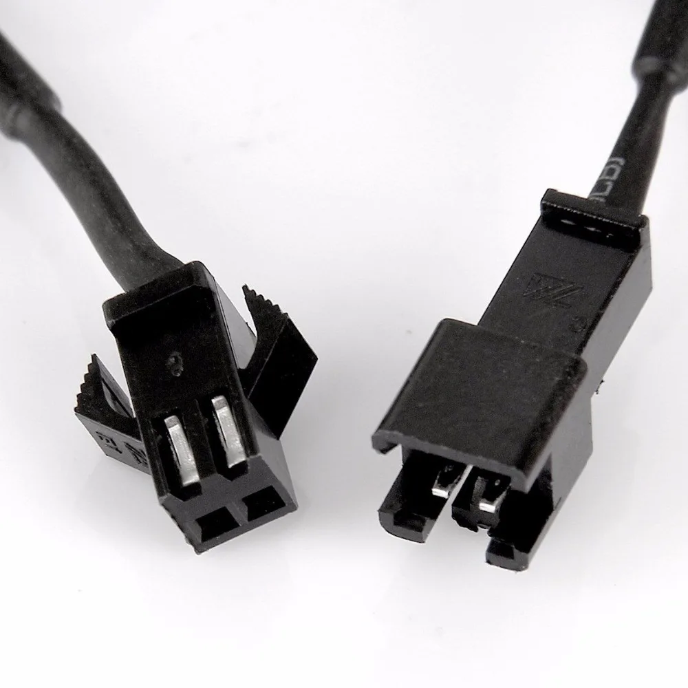 12V 3in1 видео Парковочные системы Сенсор Резервное копирование радар с заднего