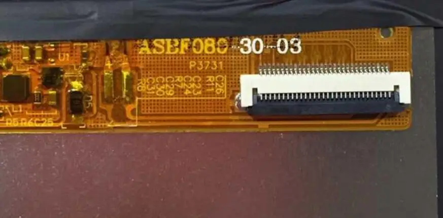44444422