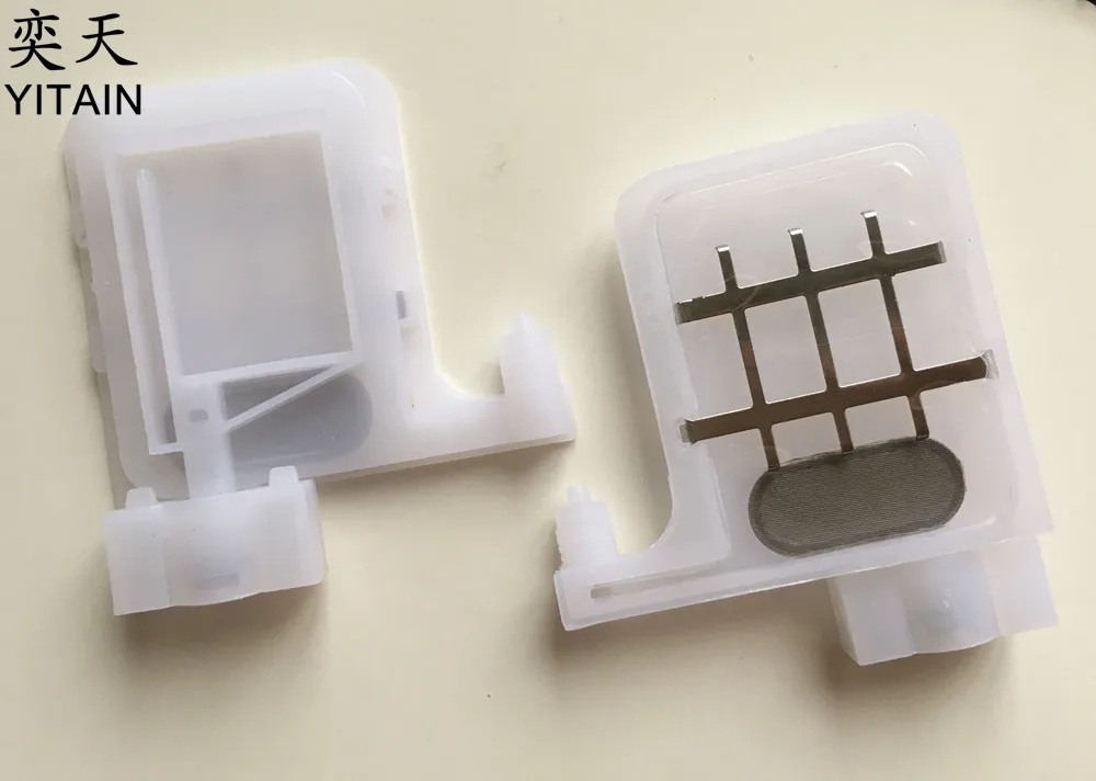 2 square 