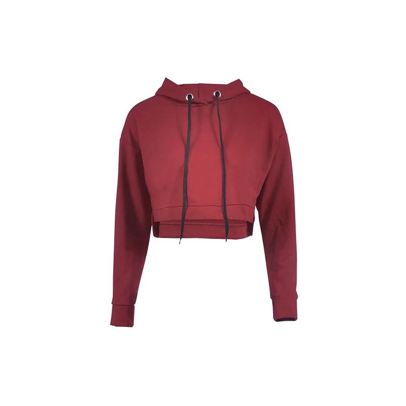 bts hoodie (7)