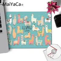 Computer Peripherals