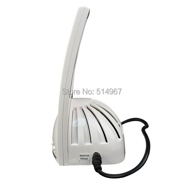 gain_express_gainexpress_CO2_Monitor_M0198130_side