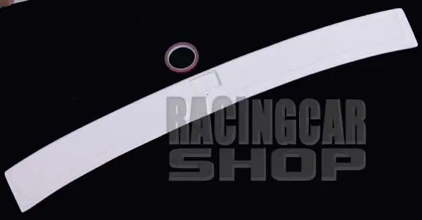 AC TYPE ROOF SPOILER fit for BMW E39 5-SERIES 95-04