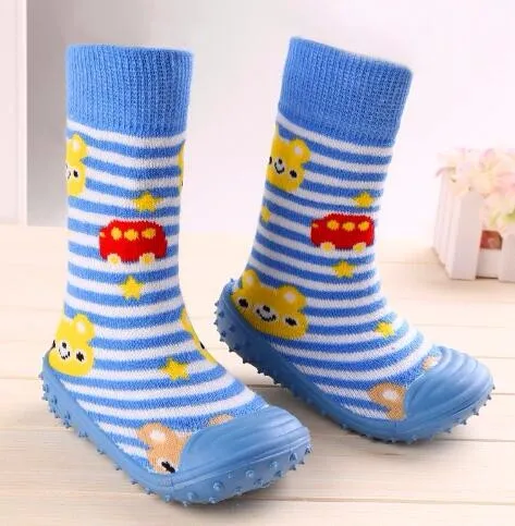 QQ20161202202433