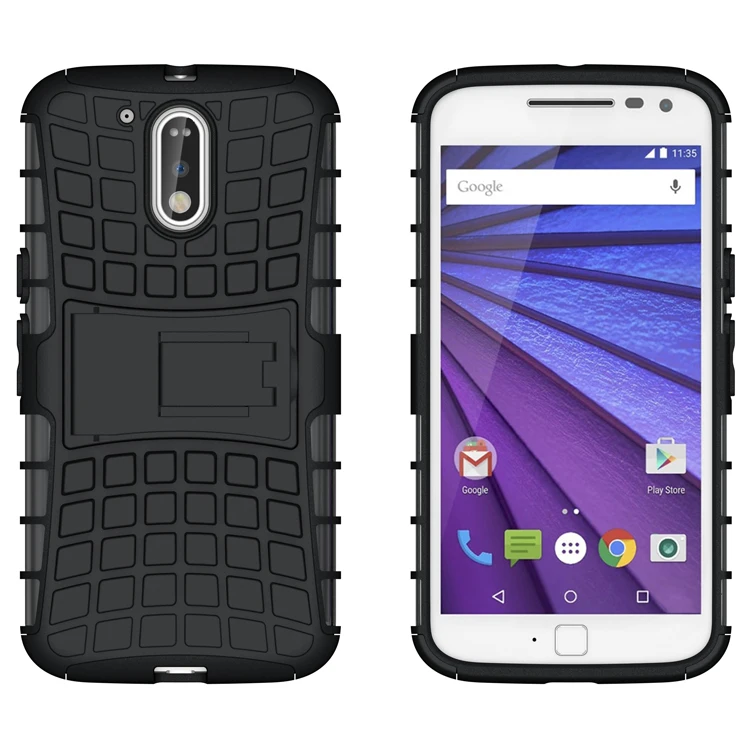 g4-blk-1_Editor_a