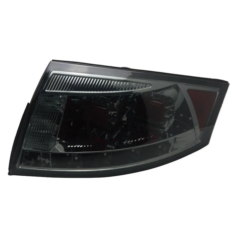SN-AD-TT 99-06 TL- (3)