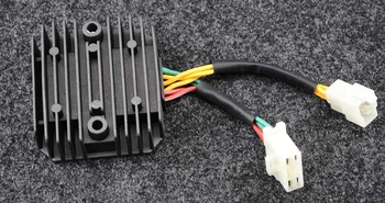 

Voltage Regulator Rectifier for HONDA VT800C VT800 VT 800 C SHADOW 1988