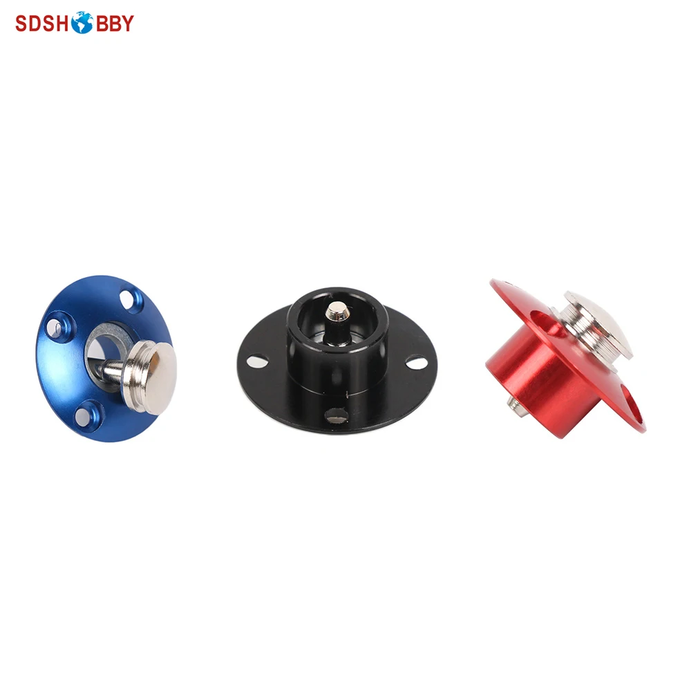 

TOC масляный наполнитель Магнитный порт для розлива масла для бензина/метилового спирта самолет лодка