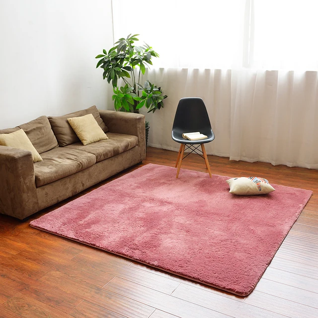 Bedroom Living Room Tatami Mats Rectangle Floor Mat Carpet Non slip Tea