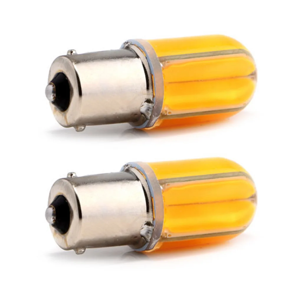 D7166-C1