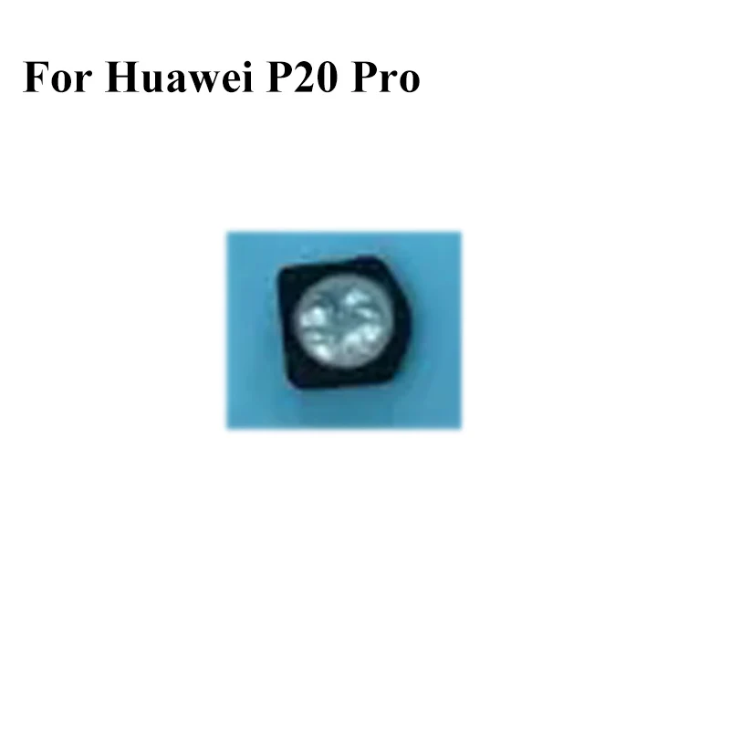 P20pro
