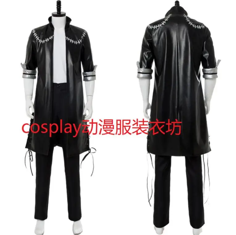 QQ20180804140749