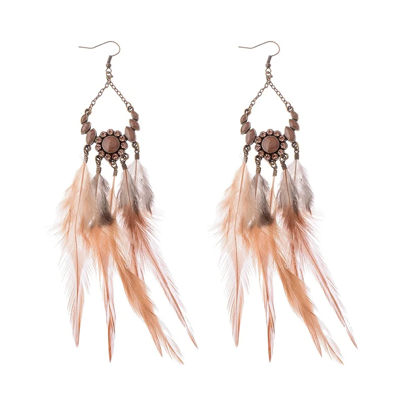 HQE382-1 (6)
